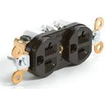 MOLEX 1301480104 image