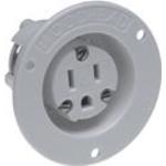 WOODHEAD / MOLEX 1301490012 image