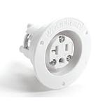 WOODHEAD / MOLEX 1301490013 image