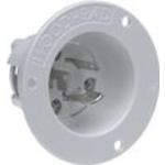 WOODHEAD / MOLEX 1301490016 image
