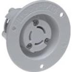 MOLEX 1301490019 image