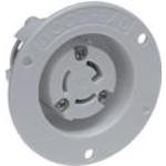 MOLEX 1301490020 image