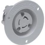 WOODHEAD / MOLEX 1301490021 image
