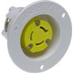 WOODHEAD / MOLEX 1301490022 image