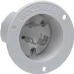 MOLEX 1301490024 image