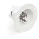 WOODHEAD / MOLEX 1301490027 image