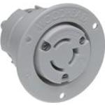 MOLEX 1301490036 image