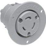 MOLEX 1301490040 image