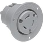 MOLEX 1301490041 image