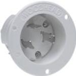 WOODHEAD / MOLEX 1301490048 image