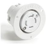 WOODHEAD / MOLEX 1301490061 image