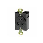 WOODHEAD / MOLEX 1301490066 image