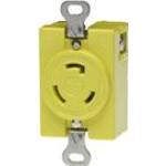 MOLEX 1301490067 image