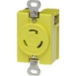 WOODHEAD / MOLEX 1301490069 image