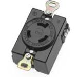 WOODHEAD / MOLEX 1301490070 image