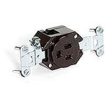 WOODHEAD / MOLEX 1301490089 image