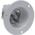 WOODHEAD / MOLEX 1301490094 image