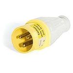 MOLEX 1301500052 image