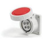 MOLEX 1301500059 image