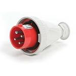 MOLEX 1301500205 image
