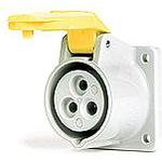 MOLEX 1301500244 image