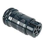 MOLEX 1301500282 image