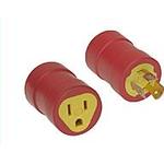 MOLEX 1301510001 image