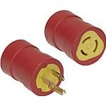WOODHEAD / MOLEX 1301510002 image