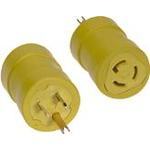 WOODHEAD / MOLEX 1301510017 image