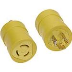 WOODHEAD / MOLEX 1301510018 image