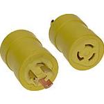 WOODHEAD / MOLEX 1301510019 image