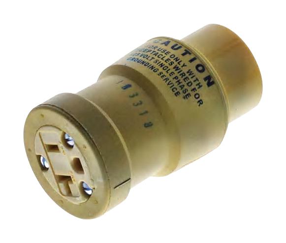 MOLEX 1301510022 image