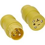 WOODHEAD / MOLEX 1301510022 image