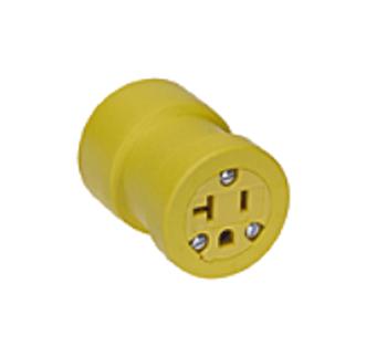 MOLEX 1301510023 image