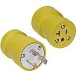 WOODHEAD / MOLEX 1301510023 image