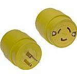 WOODHEAD / MOLEX 1301510024 image