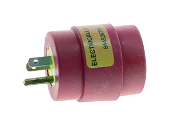 MOLEX 1301510025 image