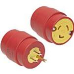 WOODHEAD / MOLEX 1301510025 image