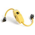 MOLEX 1301530022 image