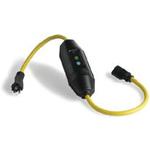 MOLEX 1301530023 image