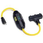MOLEX 1301530026 image