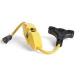 MOLEX 1301530033 image