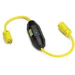MOLEX 1301530044 image
