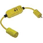 MOLEX 1301530048 image