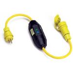 WOODHEAD / MOLEX 1301530056 image