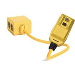 WOODHEAD / MOLEX 1301530071 image