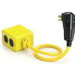 MOLEX 1301530076 image
