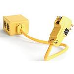 WOODHEAD / MOLEX 1301530077 image
