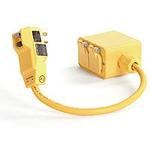 WOODHEAD / MOLEX 1301530081 image