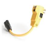 WOODHEAD / MOLEX 1301530090 image
